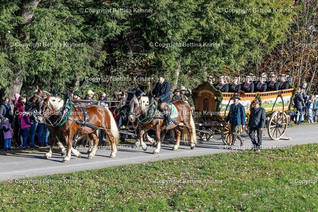 LBT25-93 | foto-bettina-krinner - Realisiert mit Pictrs.com