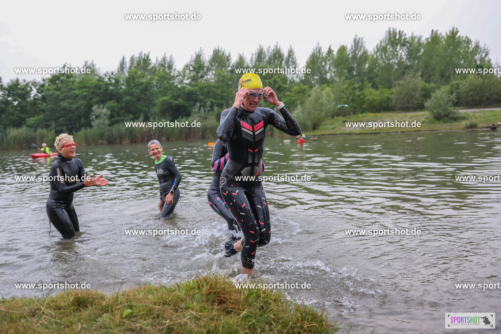 IMG_7499 | Austria Extreme Triathlon 2024                      @autxtri                                                                @Sportshotphotography                                 Fotos:www.sportshot.de                                   FotoCredit :www.sportshot.de                            #yourpictrs