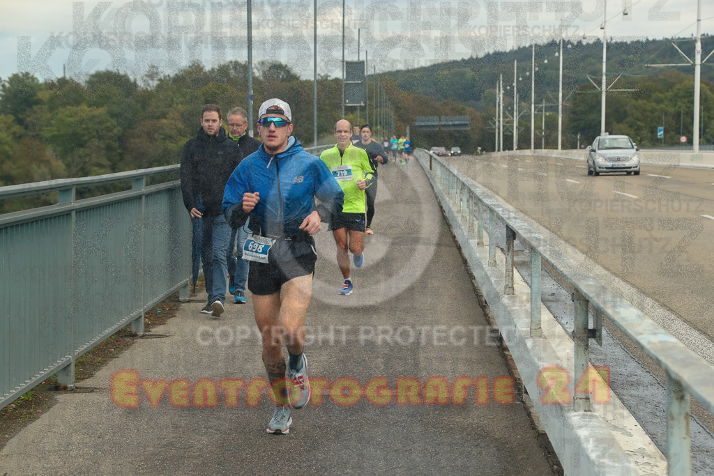 231015_0935_EX2_8988 | Eventfotografie 24
Sport- und Eventfotografie