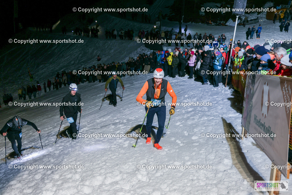 007A9327 | Rund um das Thema Sport-Event-Fotografie & individuelle Teilnehmerfotos. Jeder Teilnehmer wird fotografiert.