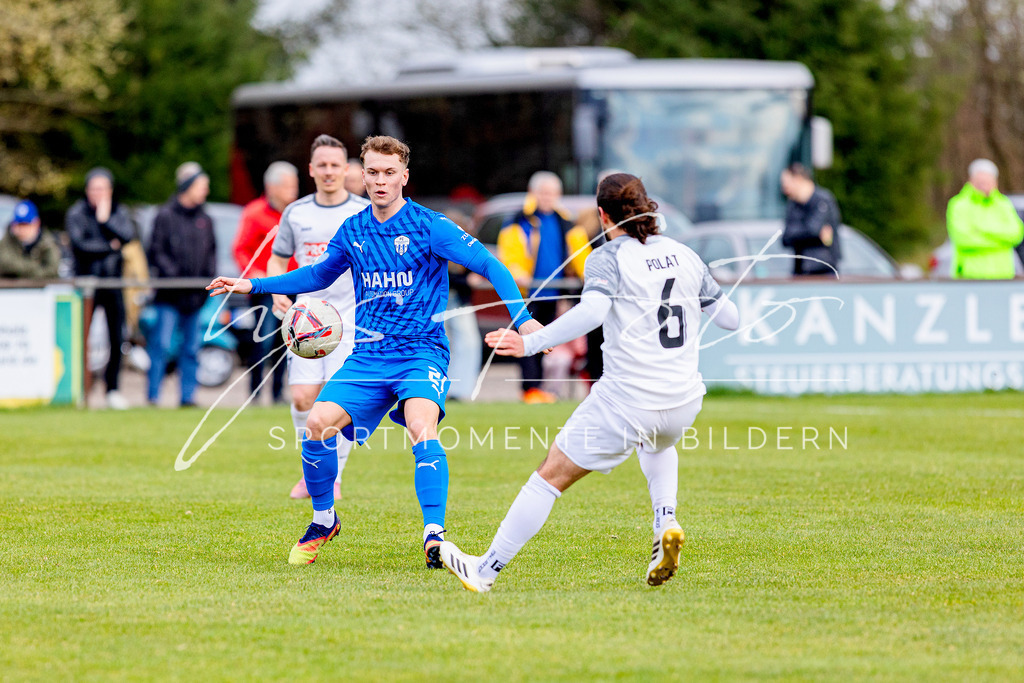 FCEK - Armina Ludwigshafen | FCEK - Armina Ludwigshafen - Realisiert mit Pictrs.com