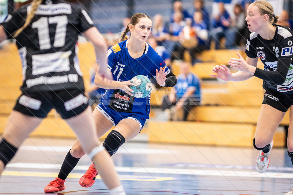 20251011_Picselweb-Fotografie_2R3_1151 | Dein Fotograf aus dem Landkreis Stade für Sport und Events - Realisiert mit Pictrs.com