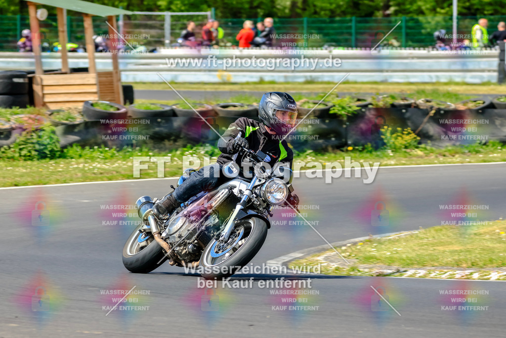_OTO2095 | Hier findet Ihr Bilder von Touristenfahrten auf der Nürburgring Nordschleife oder von anderen Veranstaltungen die ich besucht habe. Viel Spass beim Durch Schauen 