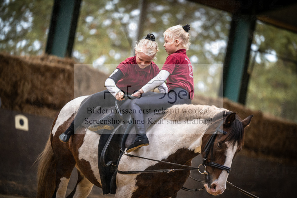 DOS_0297 | Entdecke hochwertige Reitturnierfotos von Foto Oger. Professionell, emotional und authentisch – jetzt Lieblingsmomente im Shop bestellen.Deutschlandweite Turnierfotografie. - Realisiert mit Pictrs.com