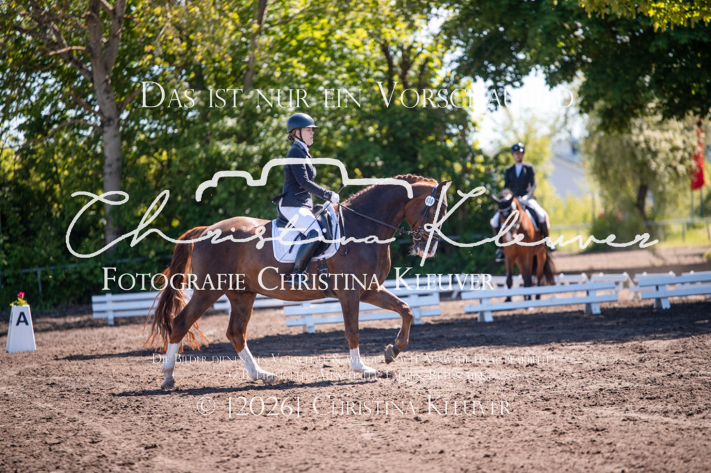 DSC_7705 | Christina-Kleuver