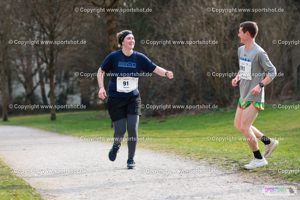 AR6_5194 | #forstenriedervolkslauf #volkslauf #forstenried #forstenriedersc #yourpictrs #sportshot_your_pictrs