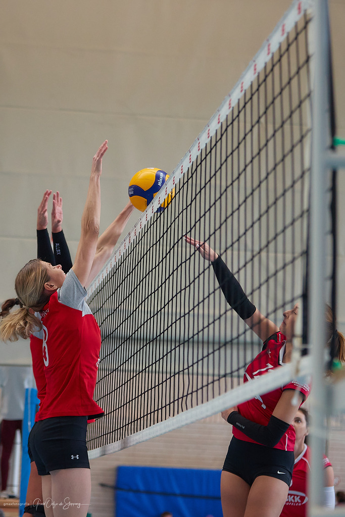 MADS_I_F_Nov. 27 2022_32 | gmaxfotografie Oelze-de Stoppany Fotograf Schwäbisch Gmünd Stuttgart Frankfurt Gerald