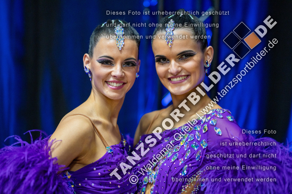 20260124-13891 | Nienburg 2026 1. Bundesliga Nord Standardformationen