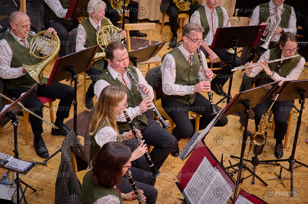 247_202601_MVS-Neujahrskonzert_NZ6_1875 | proPHOTO - Realisiert mit Pictrs.com