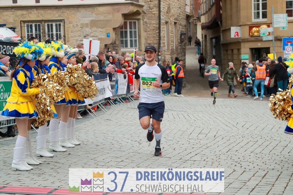 Roewisch Wohnbau Cup 5000m | 3 Koenigslauf 2023 - Realisiert mit Pictrs.com