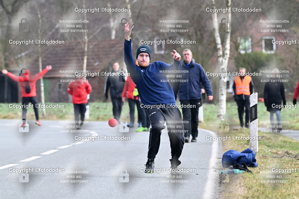 DSC_7720 | Dennis de Vries / Reepsholt 