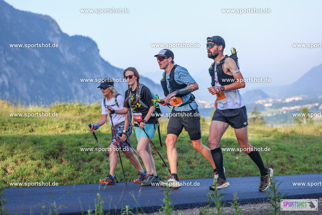 995A5615 | 55. Ebbser Koasamarsch 2025  #55jahreebbserkoasamarsch #ebbserkoasamarsch #wandernkufsteinerland #trailrunningkufsteinerland #yourpictrs #sportshot_your_pictrs @Sportshotphotography. Copyright: www.sportshot.de