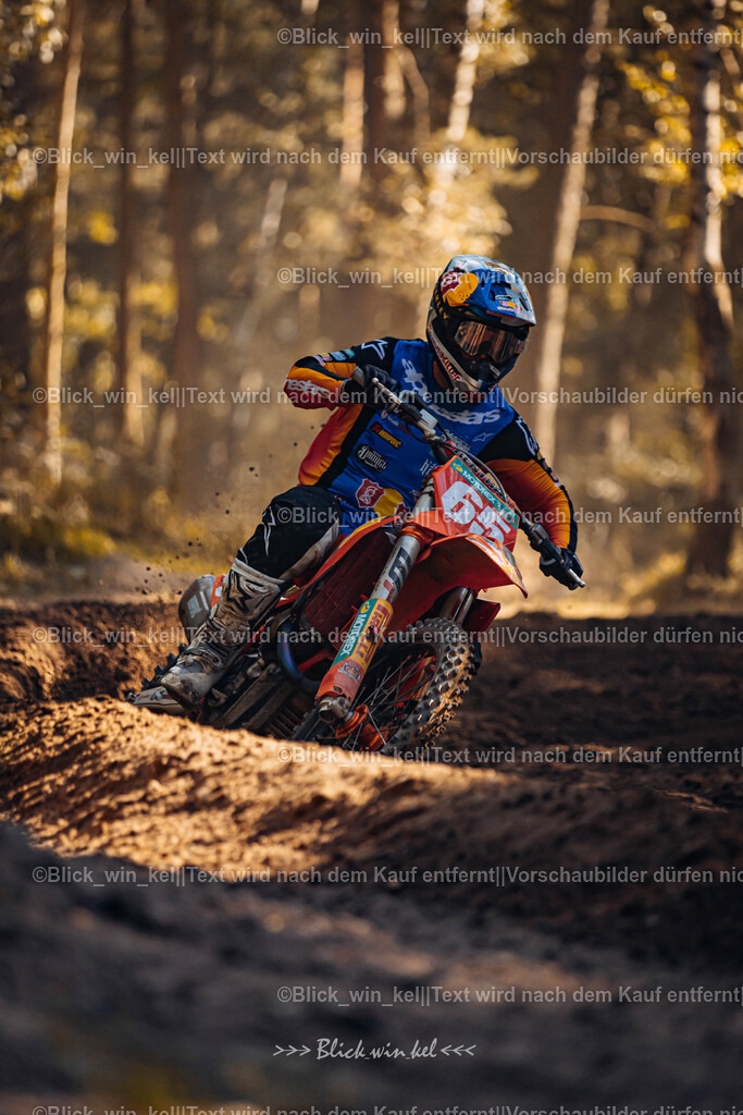 E68A1244 | blick_win_kel