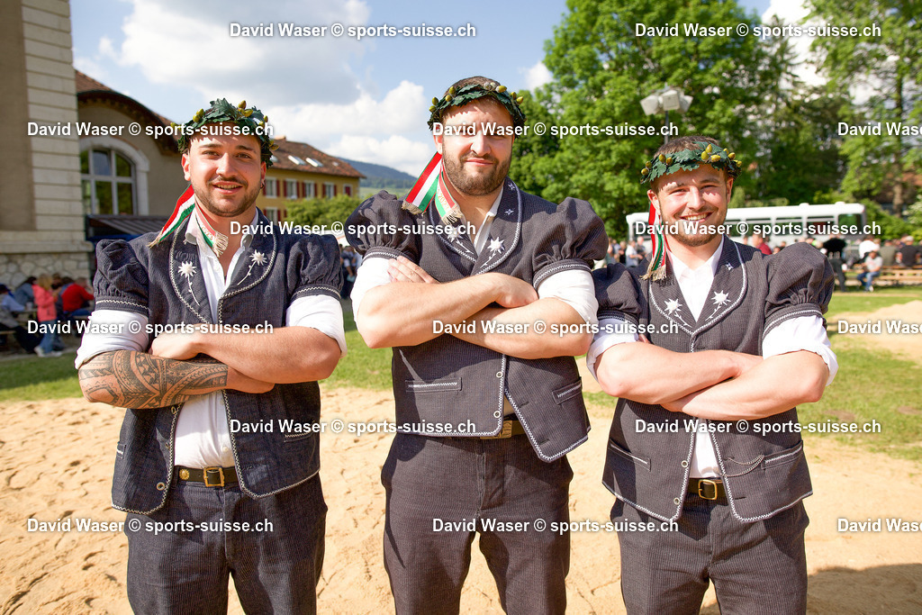 1N1A8531 | sports-suisse.ch