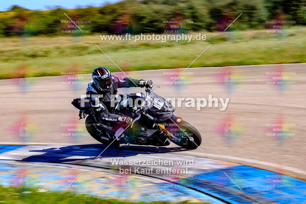 _TOU2457 | Hier findet Ihr Bilder von Touristenfahrten auf der Nürburgring Nordschleife oder von anderen Veranstaltungen die ich besucht habe. Viel Spass beim Durch Schauen 