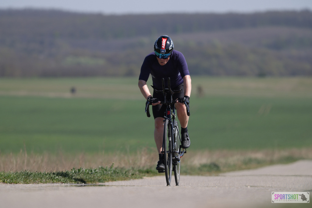 368A3144 | Neusiedlersee Radmarathon 2026@sportshot_your_pictrs #yourpictures#roadtowm2029 #nrm #neusiedlerseeradmarathon #neusiedlersee #neusiedlerseetourismus #burgenland #mörbisch #nrm26 #burgenlandtourismus #voglundco #poweredbyburgenlandtourismus #radsport #rad #marathon #ucigranfondo #visitburgenland #ucigranfondoworldseries