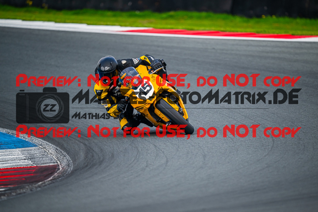 MaZZes_Fotomatrix_20230818_6007705_6066 | PRO SUPERSTOCK