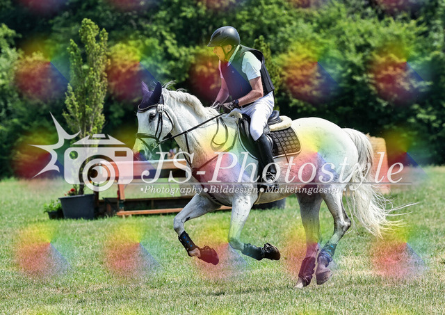 20260628_09_4-6c_Geländeritt Kl A-122 | JS-Photostyle - Sport-/Portrait- & Eventfotografie