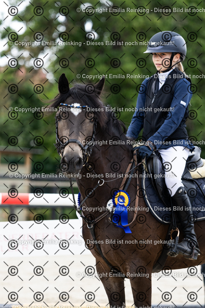CL5A5825 | Emilia Reinking Fotografie - Realisiert mit Pictrs.com