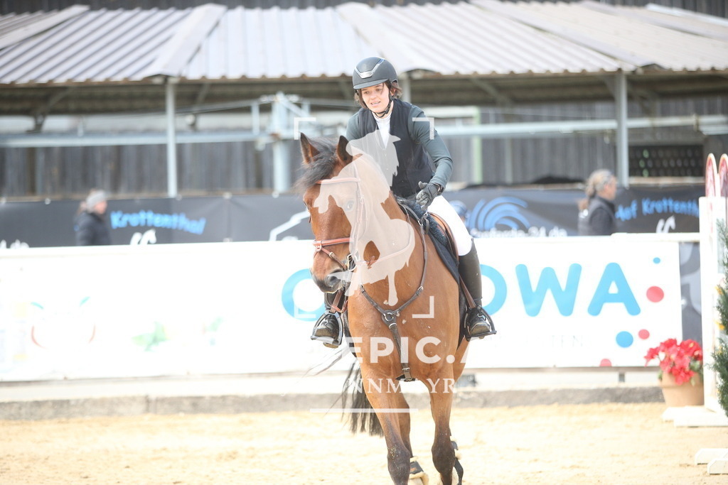 AS8V7019 | Willkommen bei Brunnmayr - Design & Fotografie – Ihrem Spezialisten für Reitturniere und Pferdeveranstaltungen in Oberösterreich, Salzburg und Bayern! Seit über 17 Jahren sind wir leidenschaftlich dabei.