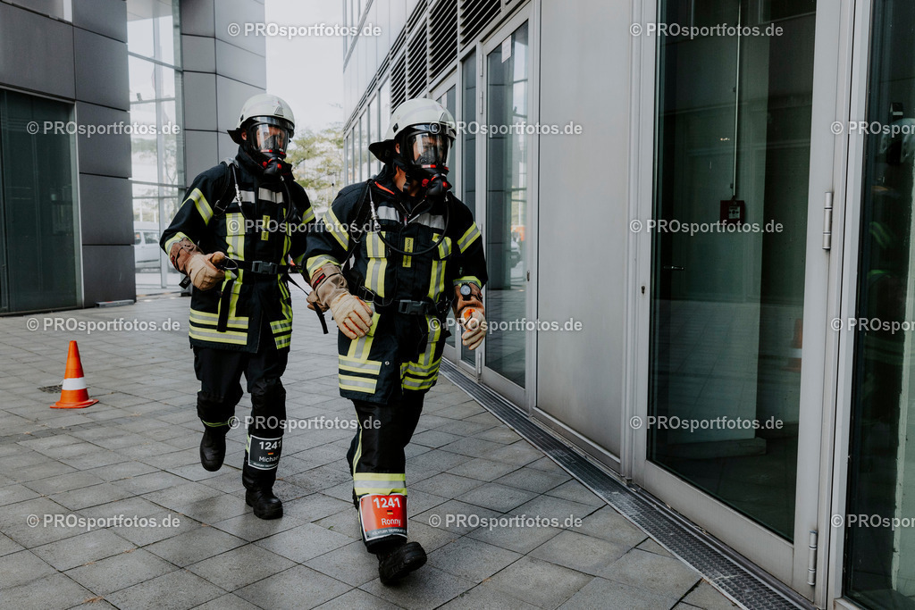 240825_Treppenlauf-708 | Professionelle Fotos Ihrer Laufsportveranstaltung.