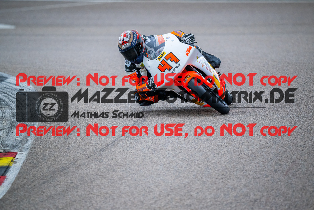 MaZZes_FotoMatrix_240503_6007705_1134 | KTM