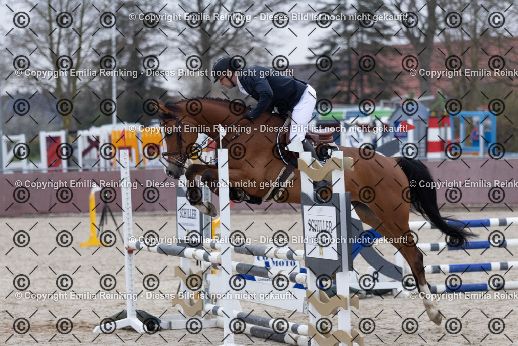 CL5A4814 | Emilia Reinking Fotografie - Realisiert mit Pictrs.com