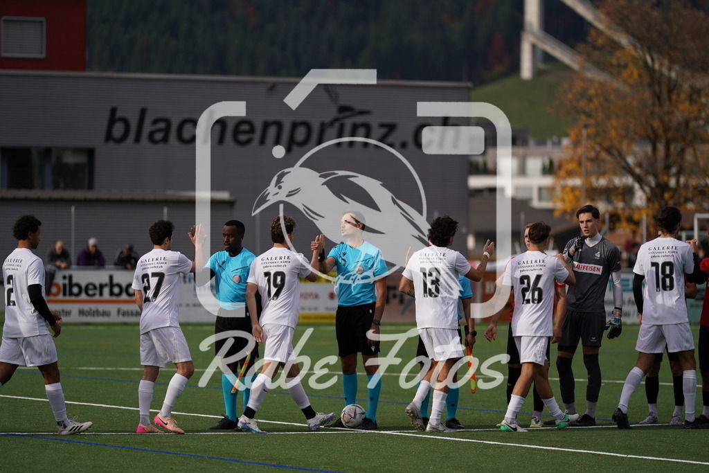 DSC09709 | rabefotos