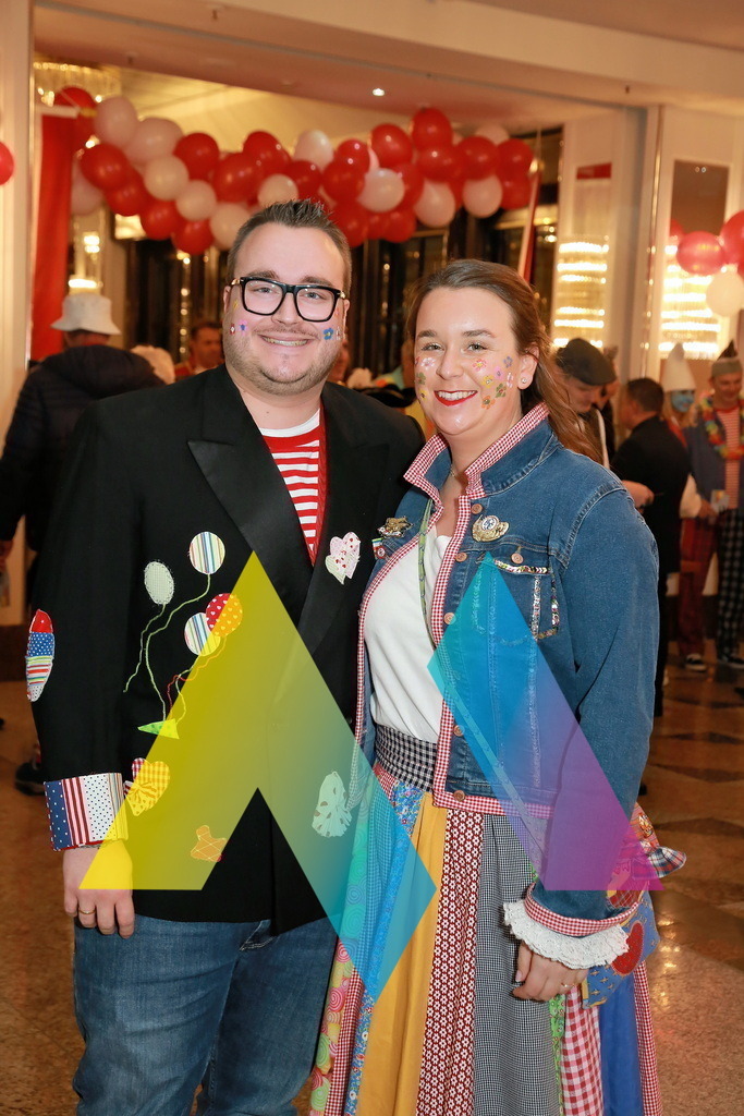 SON_4861 | Eventfotografie