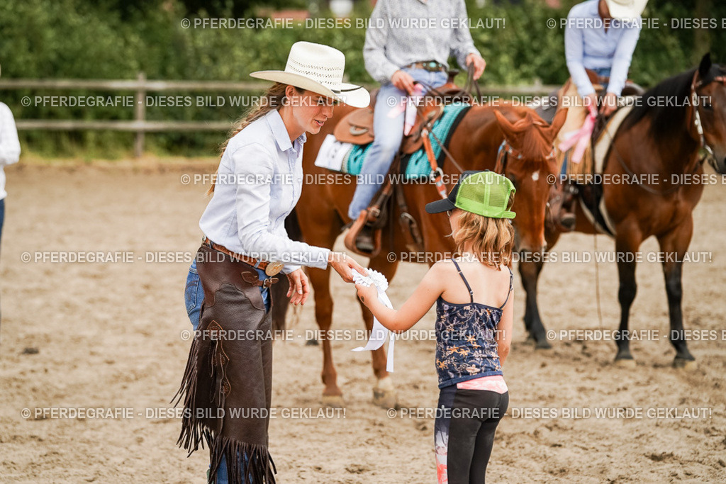 DSC00653 | Pferdegrafie