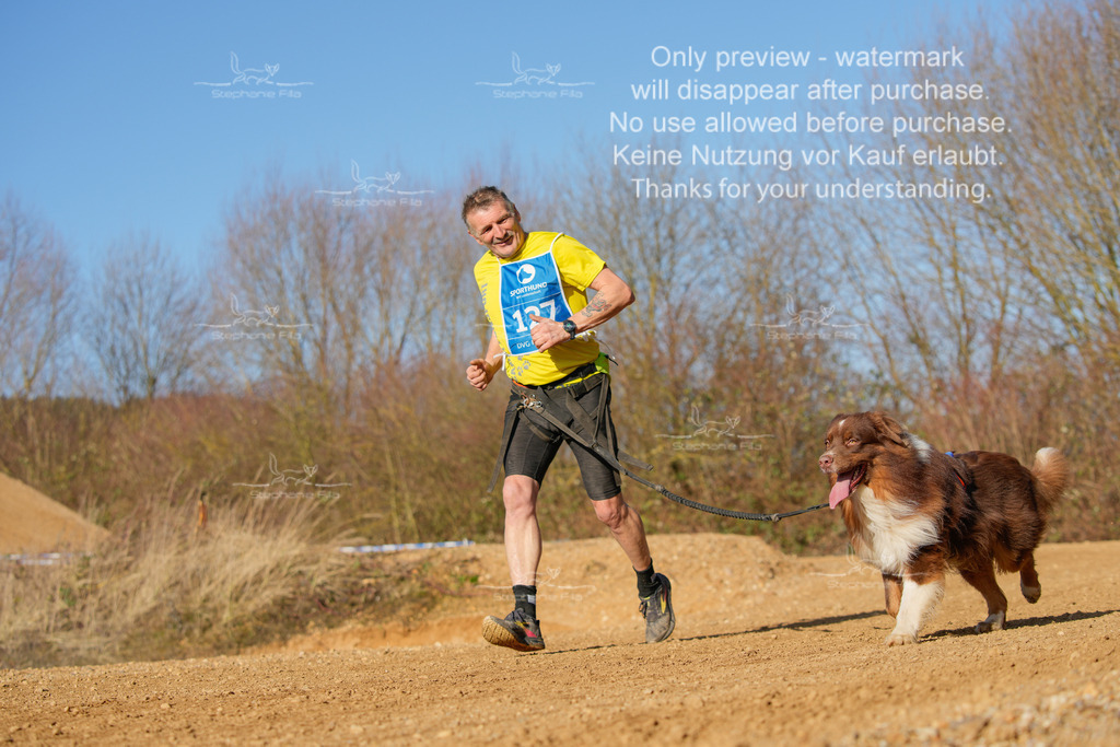 So_DVGBSP2025_CC (624 von 715) | stephaniefillaphotographie - Realisiert mit Pictrs.com