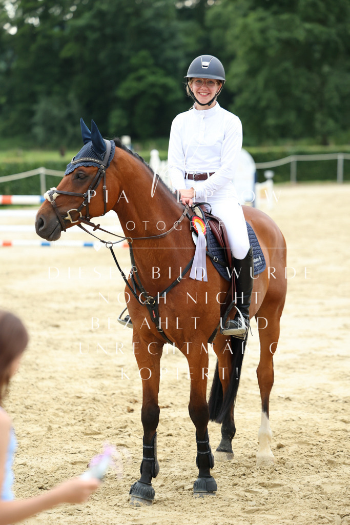 IMGM8289 | pl-fotografie