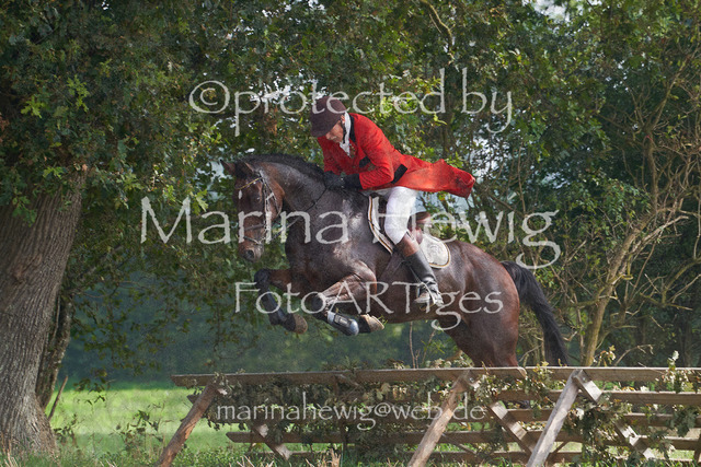 09-23 Jagd Perdöl_MCH9849_Marina Hewig | Fotografie, FotoArt, PferdesportArt, Pferdesportfotografie, Landschaftsfotografie, Reisefotografie, Reise, Pferde - Realisiert mit Pictrs.com