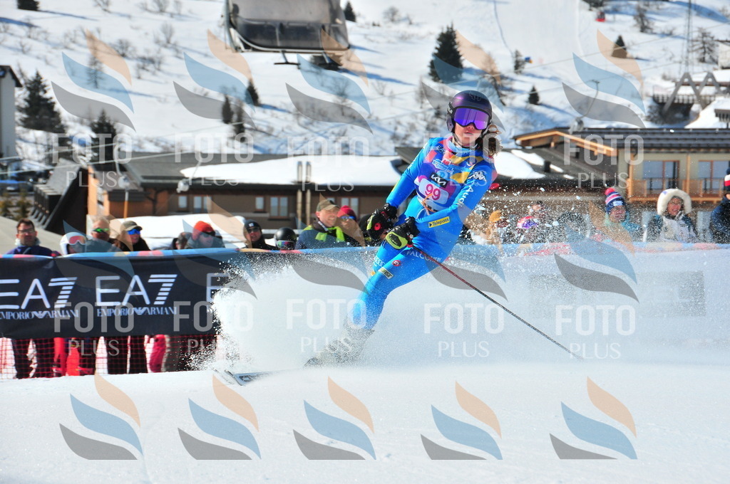 DSC_4584 | holidayphoto