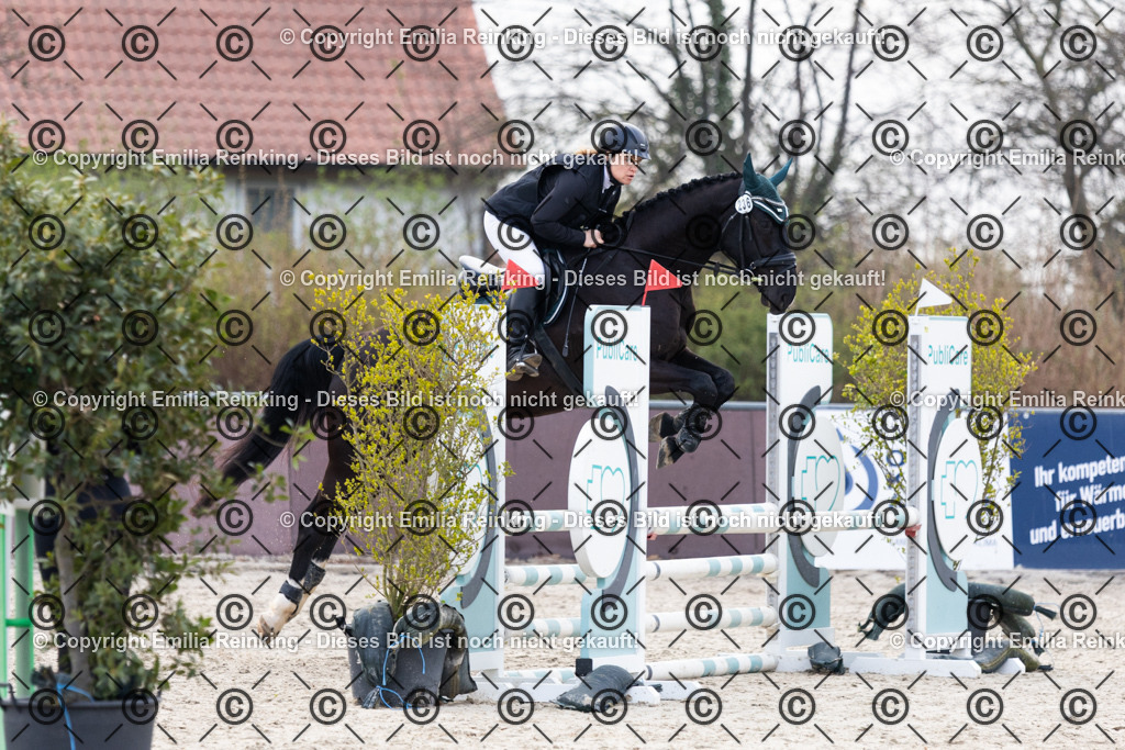 CL5A4930 | Emilia Reinking Fotografie - Realisiert mit Pictrs.com