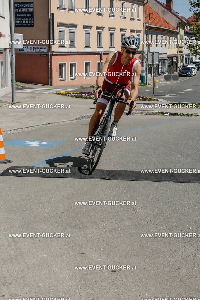 _IPS9253 | Sportfoto event-gucker Herbert Scherer
