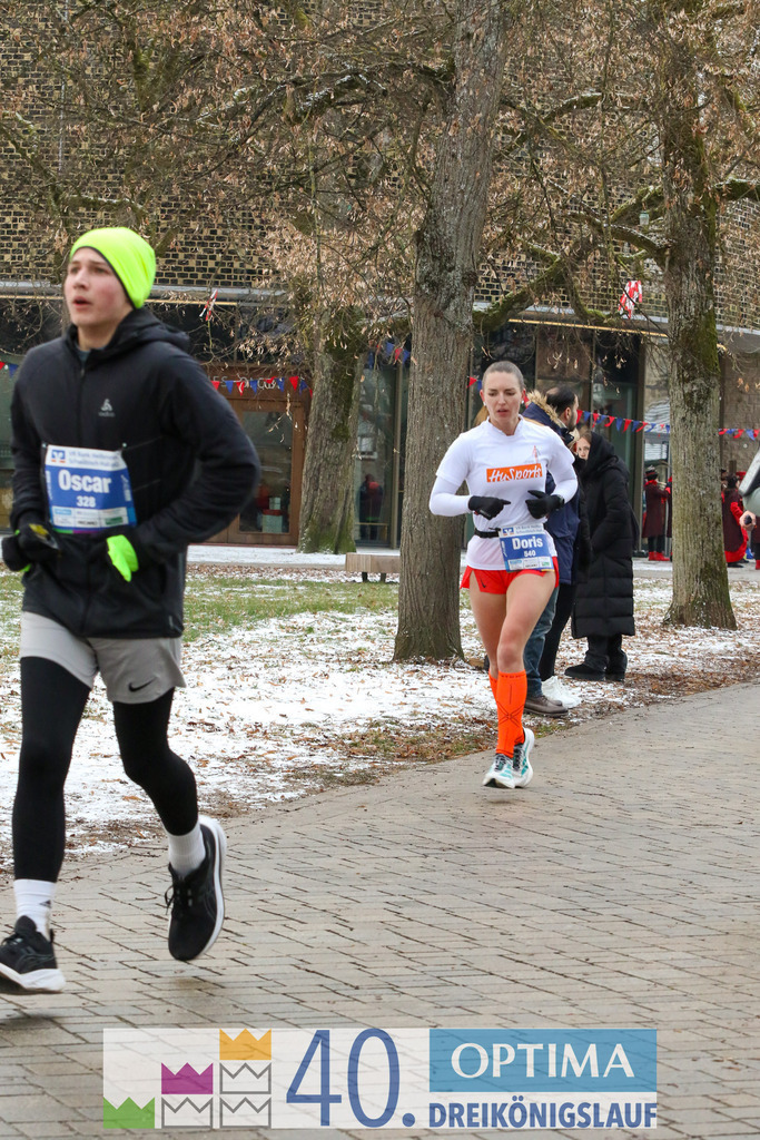 VR Bank Hauptlauf 10km | 40. Optima 3koenigslauf 2026 - Realisiert mit Pictrs.com