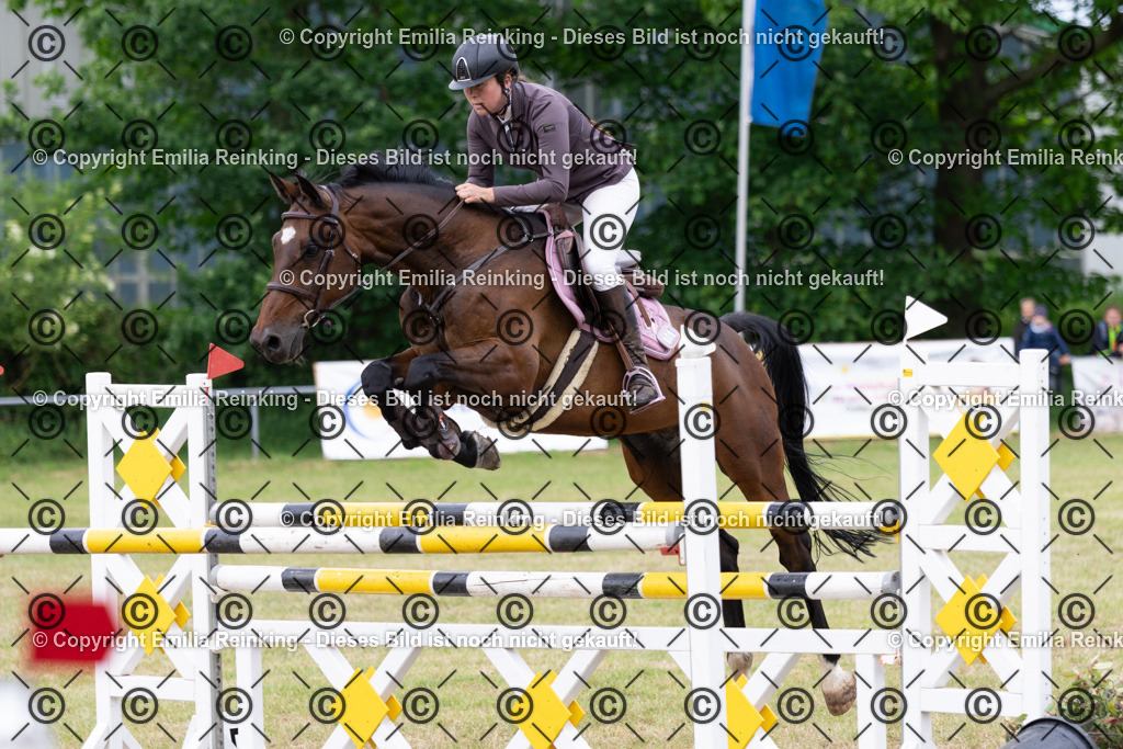 CL5A9626 | Emilia Reinking Fotografie - Realisiert mit Pictrs.com