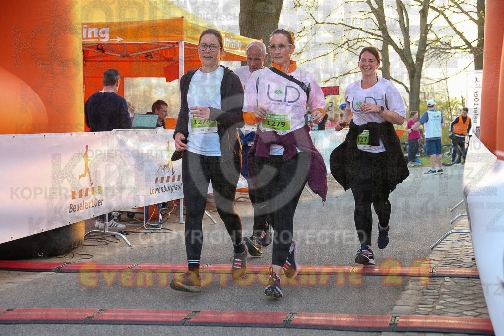 250328_1817_EX1_7255 | Sportfotografie im Rhein-Sieg Kreis, Köln, Bonn, NRW, Rheinland Pfalz, Hessen, etc. Unser Tätigkeitsfeld umfasst den Laufsport vom Volkslauf über den Marathon, Duathlon, Triathon bis zum Ultralauf wie Kölnpfad Ultra oder Schindertrail.