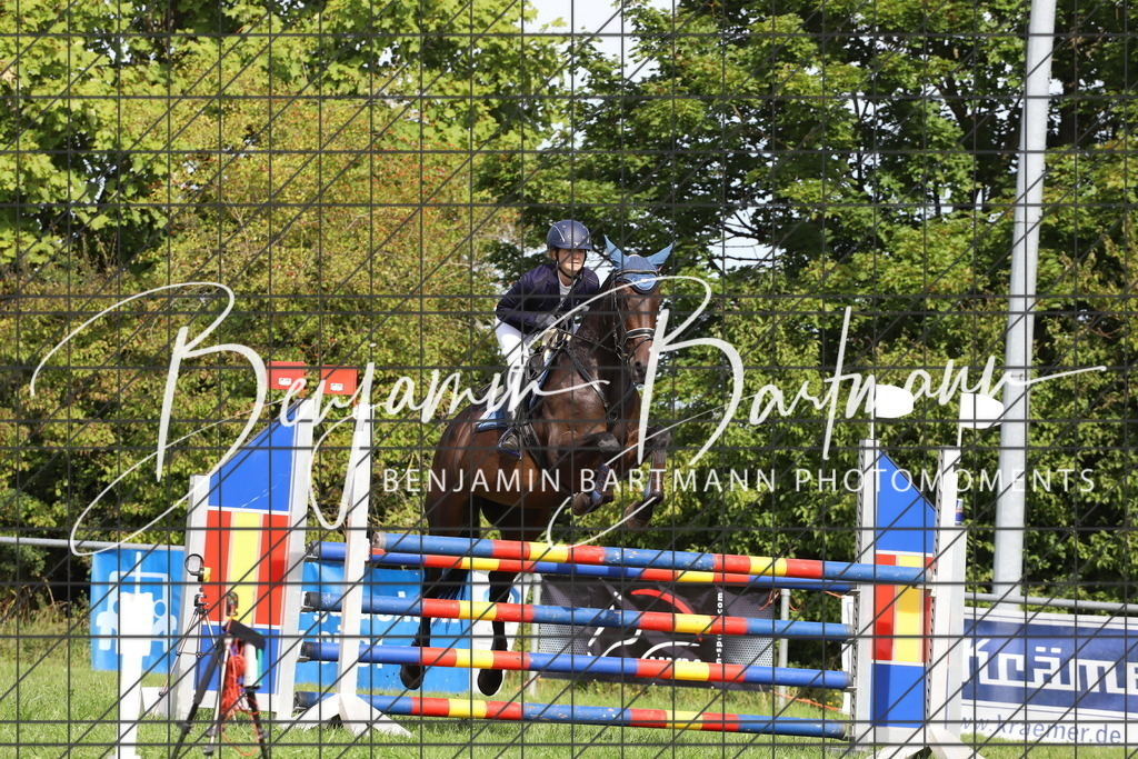 IMG_7475 | Benjamin Bartmann Photomoments