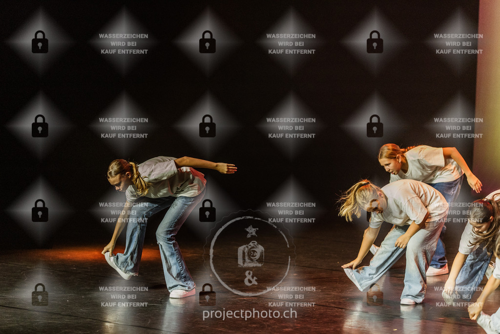 EXPORT_FULL-9406 | projectphoto - Realisiert mit Pictrs.com