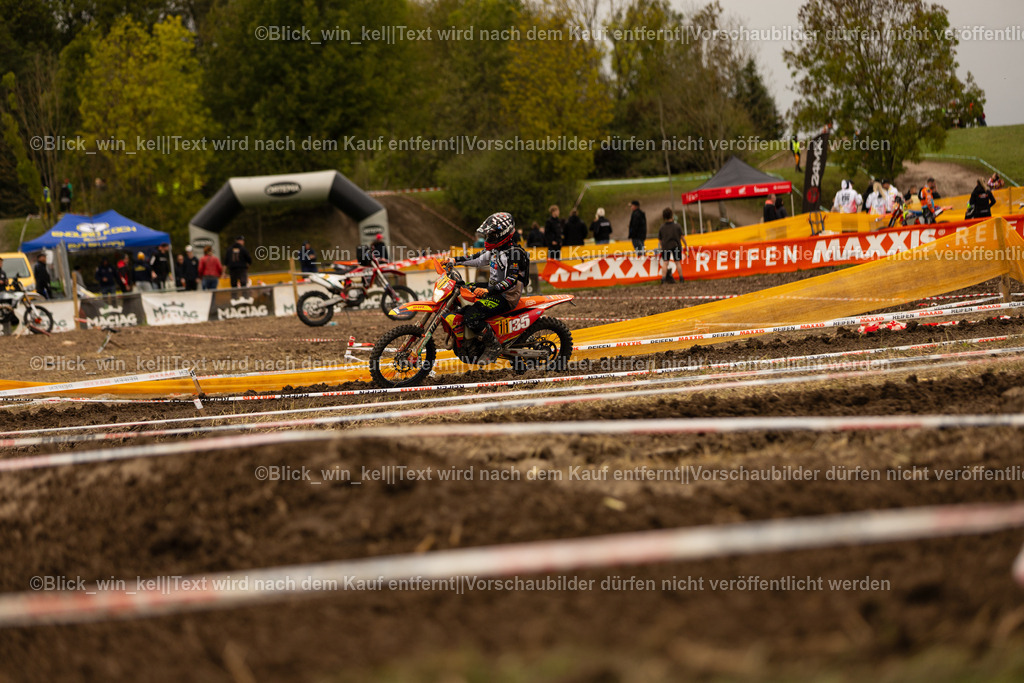 E68A4164 | blick_win_kel