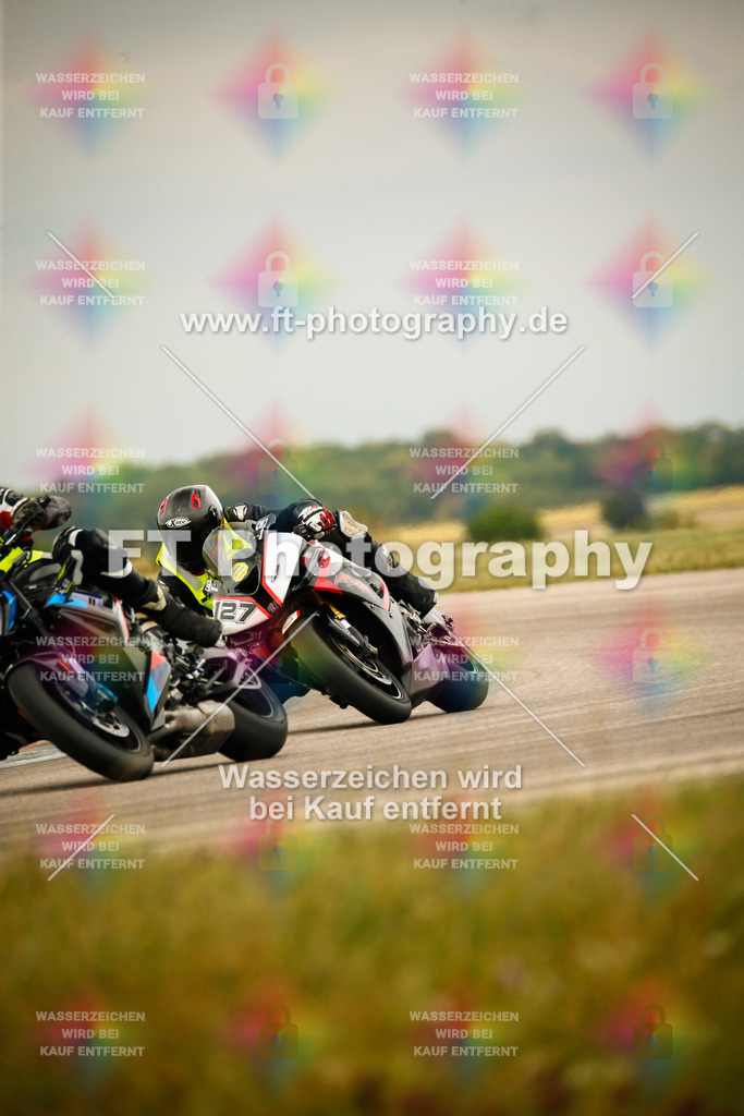 _MOT7436 | Hier findet Ihr Bilder von Touristenfahrten auf der Nürburgring Nordschleife oder von anderen Veranstaltungen die ich besucht habe. Viel Spass beim Durch Schauen 