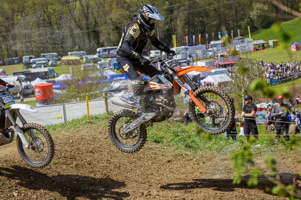 070A1240 | #Wohlen #SAM #Motocross #Motocross Wohlen #schweizerischerAutoMotorradfahrerVerband #motocrossphotography #motocrossfotografie