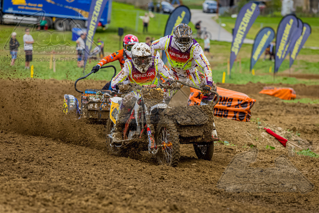 070A4433 | EeaA-Entertainment fotografiert für den SAM - Schweizerischer Auto- und Motorradfahrer-Verband und das Motor Journal in der Sparte Motocross, MX Photographie, Schweiz, SAM, MXRS, Swiss MX Network, Motocross Fotografie, MX Fotografie, Fotograf, Photographi