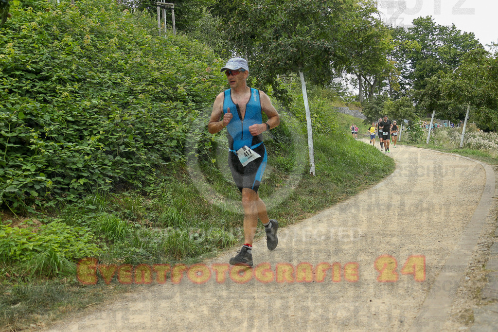 250824_1353_EX1_4107 | Sportfotografie im Rhein-Sieg Kreis, Köln, Bonn, NRW, Rheinland Pfalz, Hessen, etc. Unser Tätigkeitsfeld umfasst den Laufsport vom Volkslauf über den Marathon, Duathlon, Triathon bis zum Ultralauf wie Kölnpfad Ultra oder Schindertrail.