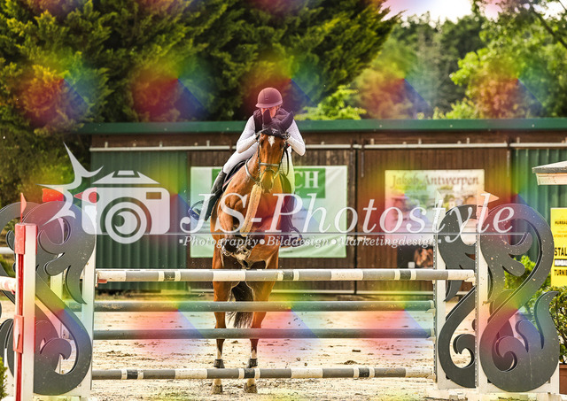 20250531_30_Pktsprprg_KlM125-13 | JS-Photostyle - Sport-/Portrait- & Eventfotografie