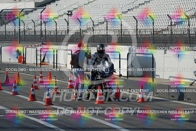 2024_08_30_PBK_16151 | Sportfotografie; SlowMotion; Video; Rennstrecke; Hafeneger; Speer; Racing; RSE; BMW; CBO; Trackday; Motorsportarena; Hockenheimring; Brno; Most; Barcelona; Valencia