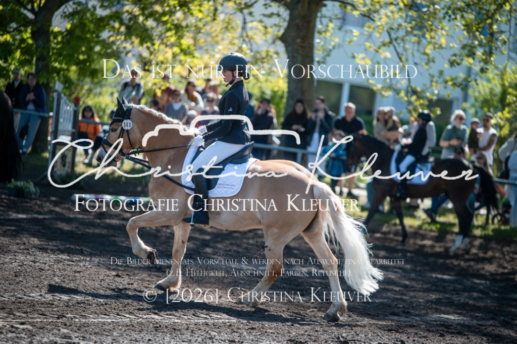 DSC_5075 | Christina-Kleuver