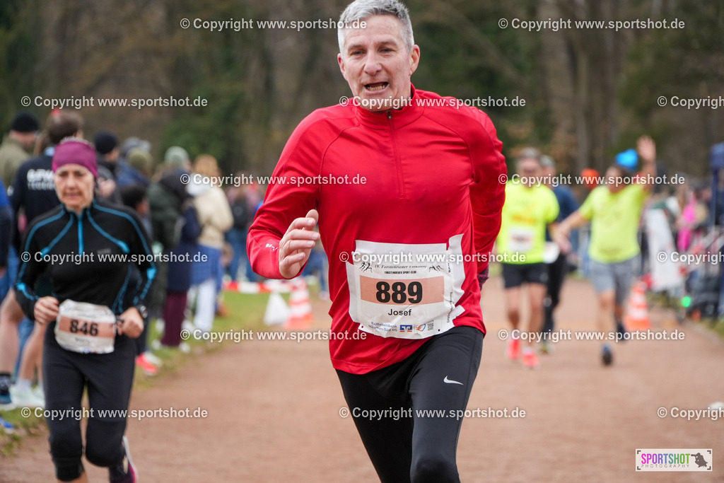 DSC05771 | #forstenriedervolkslauf #volkslauf #forstenried #forstenriedersc #yourpictrs #sportshot_your_pictrs